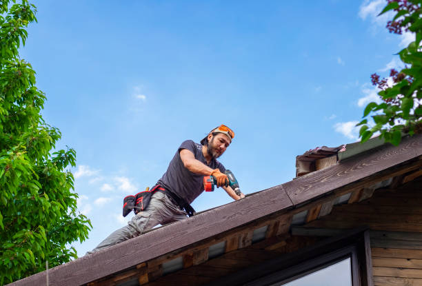 Best Tile Roofing Installation  in Issaquah, WA