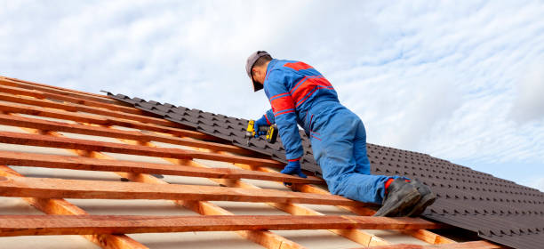 Trusted Issaquah, WA Roofing service Experts