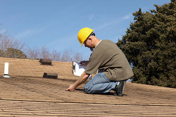 Best Gutter Installation and Repair  in Issaquah, WA